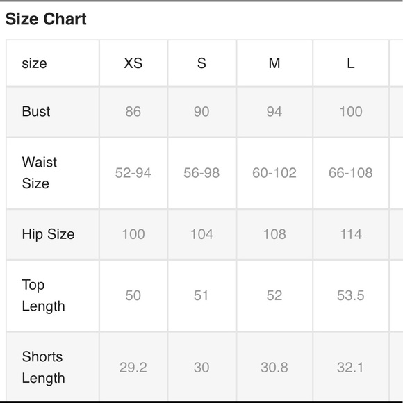 Tropical Satin PJ Set - Picture 2 of 2